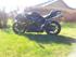 Kawasaki zx10r
