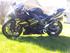 Kawasaki zx10r