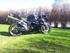 Kawasaki zx10r