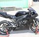 Yamaha YFZ R1 bane ged