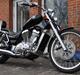 Suzuki Intruder VS800