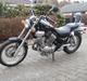 Yamaha Virago VX 535