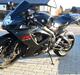 Suzuki Gsx-r 750 K7