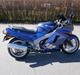 Kawasaki ZZR 1100