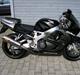 Honda CBR 900 RR Fireblade