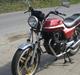 Honda CB 400 N