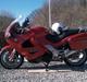 BMW K1200RS