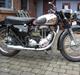 Matchless G80