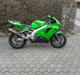 Kawasaki ZX9R Ninja