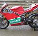 Ducati 748 S/R - Banejern