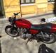 Suzuki GS750