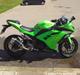 Kawasaki Ninja 300 ABS