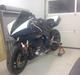 Yamaha YZF-R1 RN12