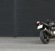 Suzuki Bandit GSF 600 N