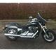 Suzuki Intruder vz800lo