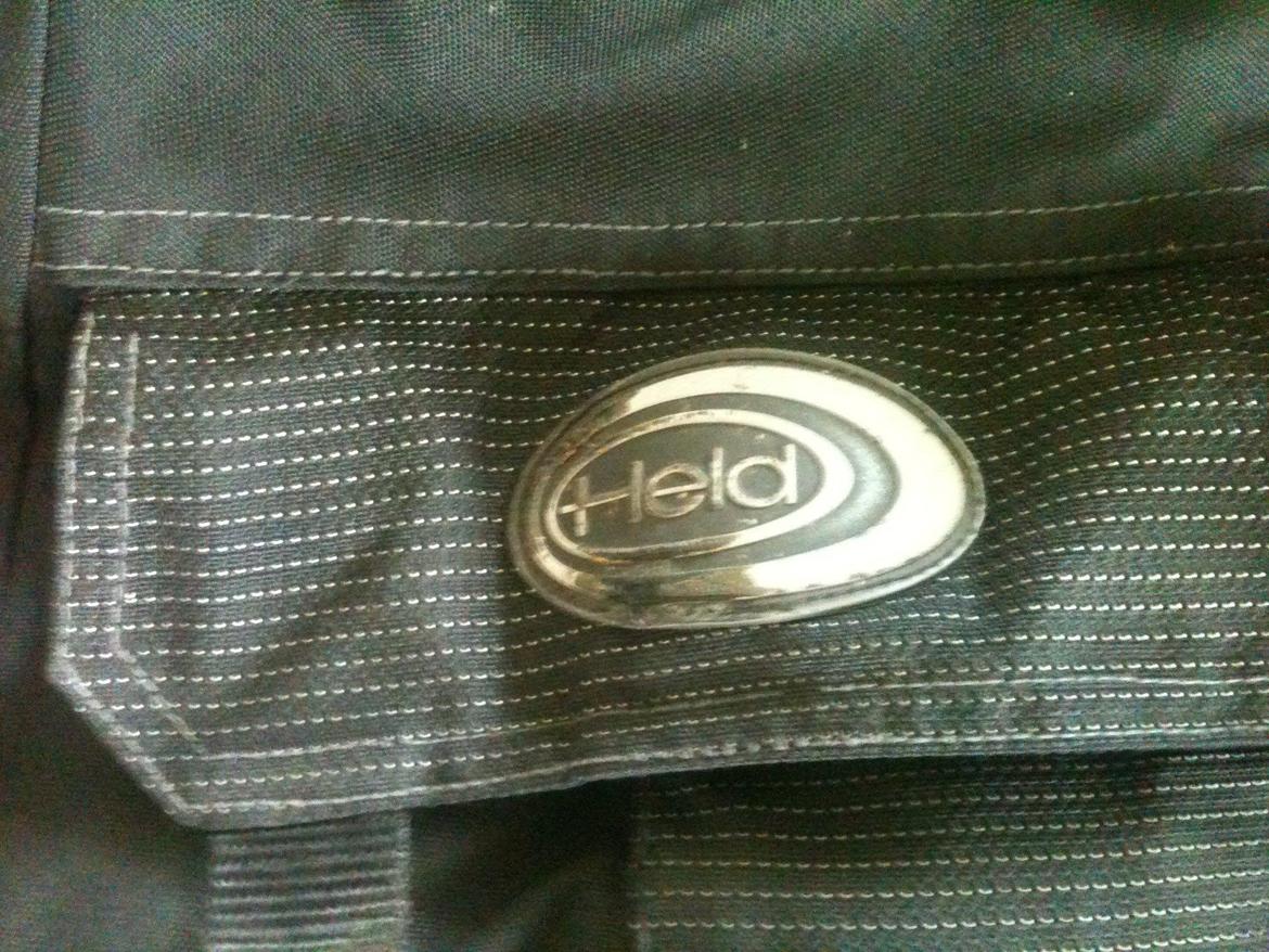 MZ ES 150/1 - Lidt på maven blev det også til billede 18