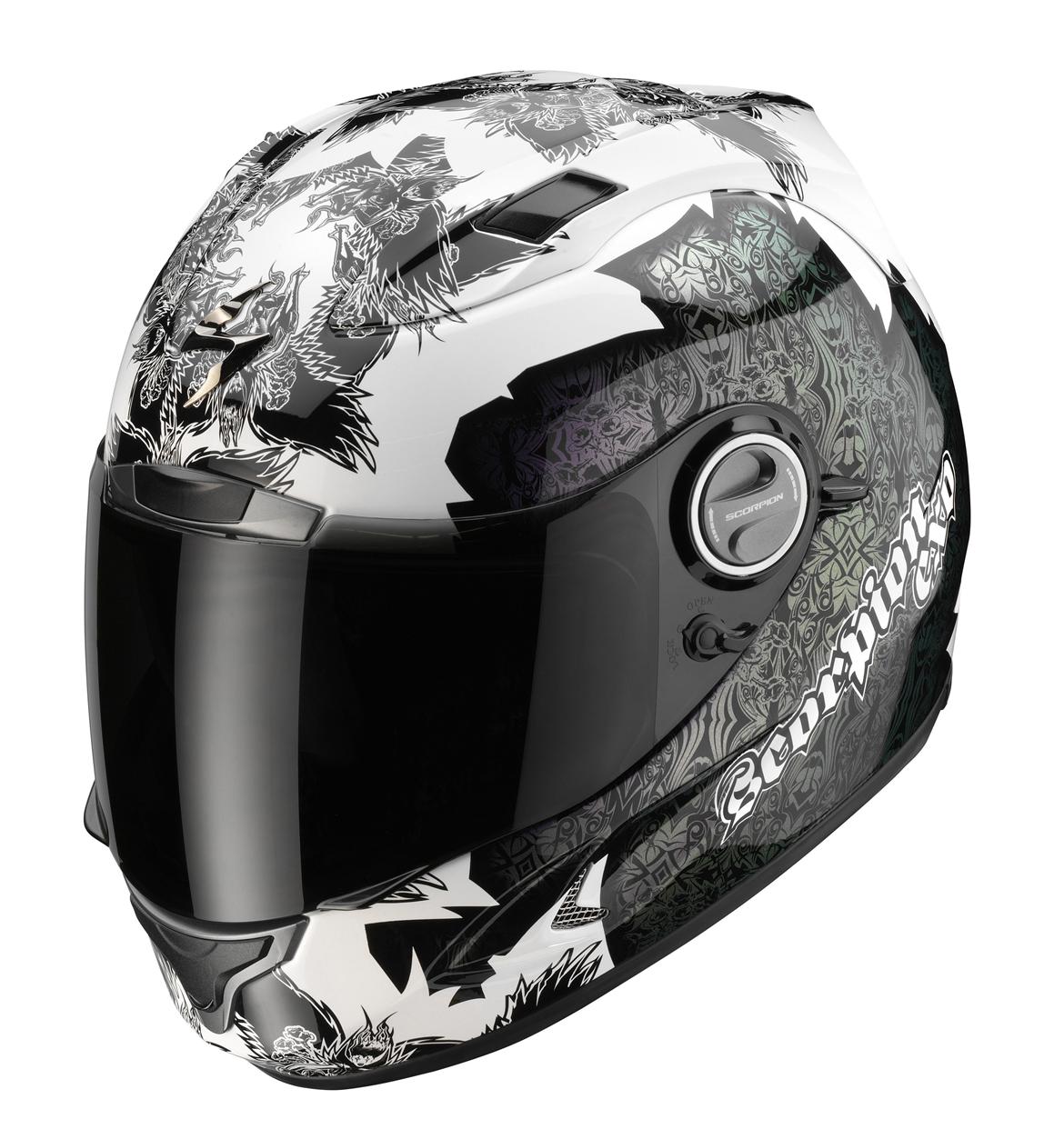 Suzuki GSX-R 600 billede 5