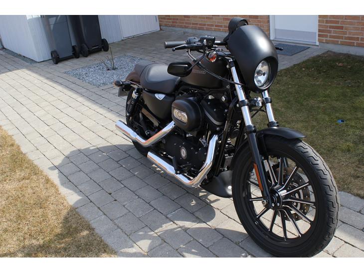 {{currentPhoto.altText}} billede {{currentPhoto.number}}