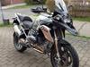 BMW GS 1200 [Tidl. motorcykel]