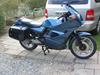 BMW K 100 RS