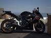 Suzuki GSX-R