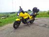 Suzuki Gsx es 750 [Tidl. motorcykel]