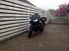Yamaha R1 - kategori Sport [Tidl. motorcykel]