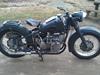 Ural M72