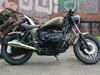 BMW R100