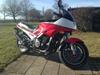 Yamaha FJ 1100