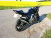 Kawasaki Z750