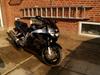 Honda cbr 900rr !solgt! [Tidl. motorcykel]