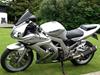 Suzuki SV 1000S - SOLGT...... [Tidl. motorcykel]