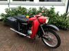 MZ ES150/1