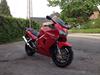 Honda VFR 800 Fi