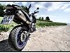 Aprilia Pegaso 650 Strada ***SOLGT***