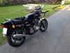 Laverda TS1200 Mirage