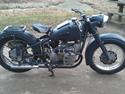 Ural M72