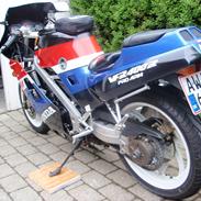 Honda vfr 400r nc24 sport touring