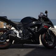 Suzuki GSX-R