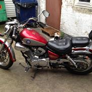 Ledow Borelli Milano CXM250A