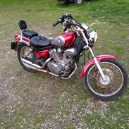 Ledow Borelli Milano CXM250A