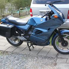 BMW K 100 RS