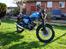 MZ ETZ 150 solgt 
