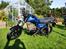 MZ ETZ 150 solgt 
