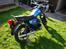 MZ ETZ 150 solgt 
