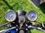 MZ ETZ 150 solgt 