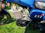 MZ ETZ 150 solgt 