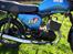 MZ ETZ 150 solgt 