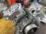 Suzuki RGV250 M VJ22A - Næsten færdigsamlet motor